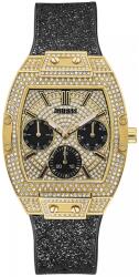 GUESS GW0105L2 Ceas