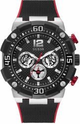 GUESS GW0264G1 Ceas