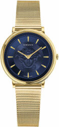 Versace V-Circle VE8104021