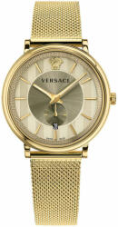Versace V-Circle VBQ070017