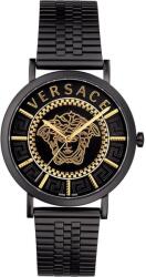 Versace VEJ400621
