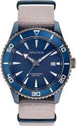 Nautica NAPPBF908