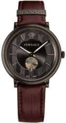 Versace VEBQ00419