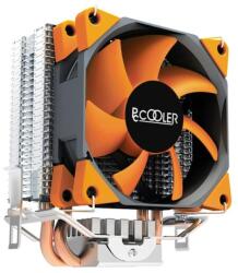 PCCOOLER S88