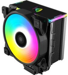 PCCOOLER GI-D56A HALO