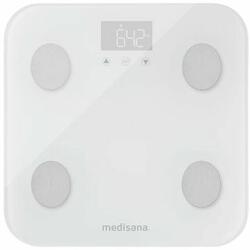 Medisana BS 600 (40501)