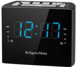 Krüger&Matz KM0821