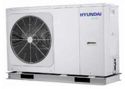 Hyundai HYHC-V16W/D2N8-B 16kW