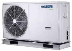 Hyundai HYHC-V16W/D2RN8-B 16 kW