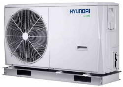 Hyundai HYHC-V14W/D2N8-B 14 kW