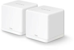TP-Link Mercusys Halo H30G (2-Pack)