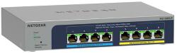 NETGEAR MS108EUP-100EUS