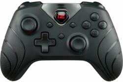 ready2gaming Switch Pro Pad X (R2GNSWPROPADX) Gamepad, kontroller