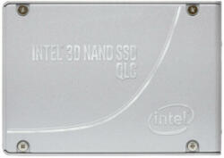 Intel Solidigm 480GB SATA3 (SSDSCKKB480GZ01)