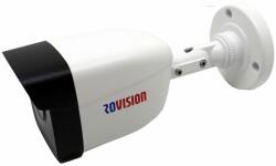 Rovision IP67 (ROV1023G0E-I(2.8mm))