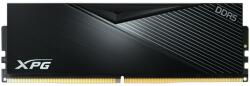 ADATA XPG Lancer 16GB DDR5 5200MHz AX5U5200C3816G-CLABK