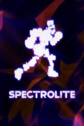 Noel Hetei Spectrolite (PC)