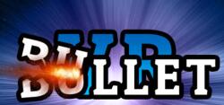 Mugle Studio Bullet VR (PC)
