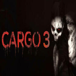 Vinci Games Cargo 3 (PC)