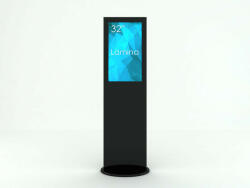 Swedx SWLT-32K8-A2