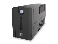 Conceptronic ZEUS01E 650VA
