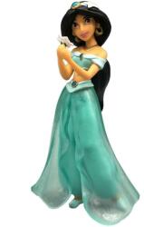 BULLYLAND Aladdin: Jázmin hercegnő játékfigura (12455)