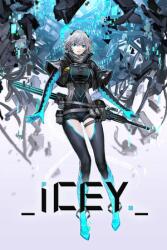 X.D. Network ICEY (PC)
