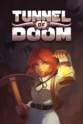 Digerati Distribution Tunnel of Doom (PC)