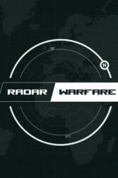 DreamRoad Productions Radar Warfare (PC)