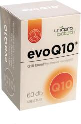 Unicorp Biotech EvoQ10 kapszula 60 db