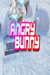 Tero Lunkka Angry Bunny (PC)
