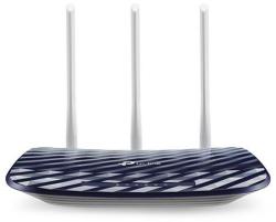 TP-Link Archer C20 V4 AC750