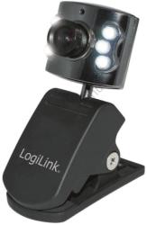 LogiLink UA0072