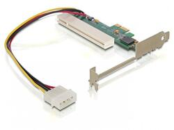 Delock PCI Express 89223