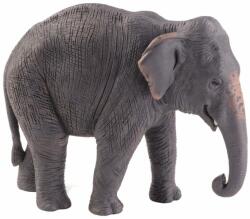 Mojo Animal Planet Indiai elefánt figura (MJ387266)
