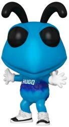 Funko POP! NBA Mascots: Hugo (POP-0005)