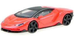 Bburago Lamborghini Centenario LP770-4 2016 1:43 (18-30382)