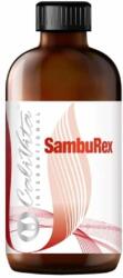 CaliVita SambuRex immunerősítő 240 ml