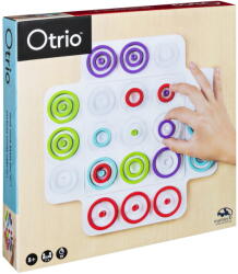 Spin Master Marbles Otrio (6045065)