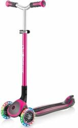 Globber 662-110