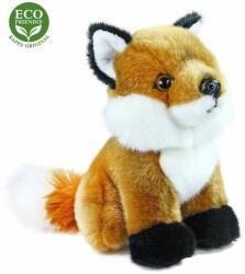 Rappa Ülő róka 18 cm