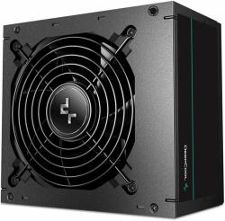 Deepcool 80 PLUS Gold 850W (PM850D)