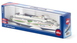SIKU Tallink Megastar hajó (1728)