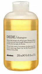 Davines Essential Hair Care Dede sampon 250 ml