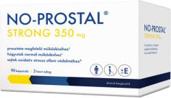 No-Prostal Strong lágyzselatin kapszula 90 db