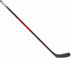 BAUER Vapor X3.7 SR Right 65 P28