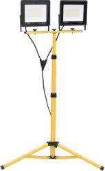 vidaXL 149657