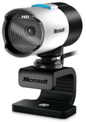 Microsoft LifeCam Studio (5WH-00002)