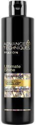 Avon Ultimate Shine sampon 400 ml