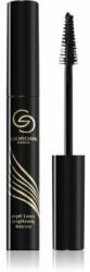 Oriflame Giordani Gold Angel Caress hosszabbító szempillaspirál árnyalat Black 8 ml